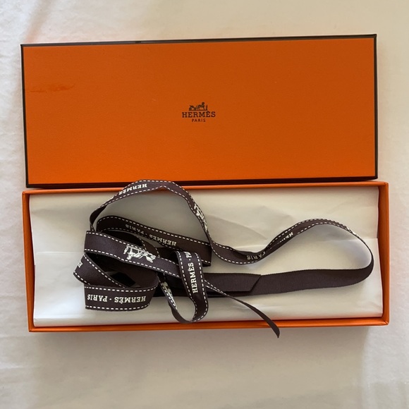 Hermes Rodeo PM - Picture 3 of 3